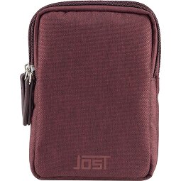 Jost Bergen Handytasche 12 cm  Variante 7