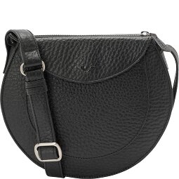 Voi Hirsch Sigrun Umhängetasche Leder 23 cm  Variante 2