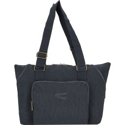 camel active Journey Shopper Tasche 47 cm  Variante 2