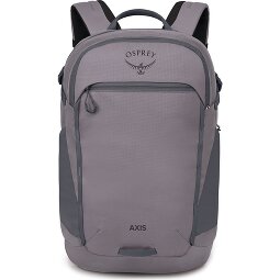 Osprey Axis 24 Daypack 48 cm Laptopfach  Variante 2