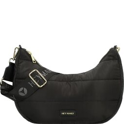 Hey Marly Lifetime Buddy Umhängetasche M 37 cm  Variante 1