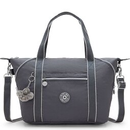Kipling Basic Art Schultertasche 44 cm  Variante 3