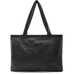 FredsBruder Comfy Carry Shopper Tasche 56 cm  Variante 1