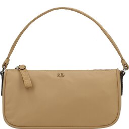 Lauren Ralph Lauren Schultertasche Leder 20.5 cm  Variante 1