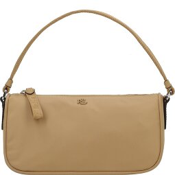 Lauren Ralph Lauren Schultertasche Leder 20.5 cm  Variante 1