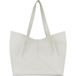 bugatti Elsa Schultertasche Leder 38 cm  Variante 3