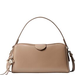 Calvin Klein Embossed Schultertasche 24.5 cm  Variante 2