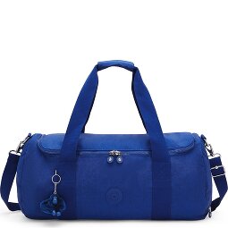 Kipling Basic Argus Weekender Reisetasche S 53 cm  Variante 1