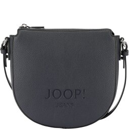 Joop! Jeans Lettera 1.0 Stella Umhängetasche S 22 cm  Variante 1