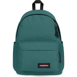 Eastpak Day Office Daypack 44 cm Laptopfach  Variante 5