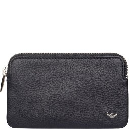 Golden Head Capri Schlüsseletui RFID Leder 17 cm  Variante 3