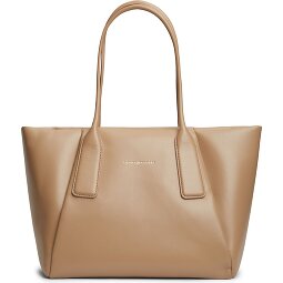 Tommy Hilfiger TH Essential Shopper Tasche 44 cm  Variante 2