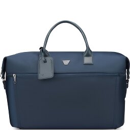 Roncato City 3.0 Weekender Reisetasche 45 cm  Variante 1 Roncato City 3.0 Weekender Reisetasche 45 cm  Variante 1
