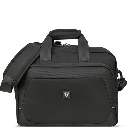 Roncato Gateway Flugumhänger 30 cm  Variante 1 Roncato Gateway Flugumhänger 30 cm  Variante 1