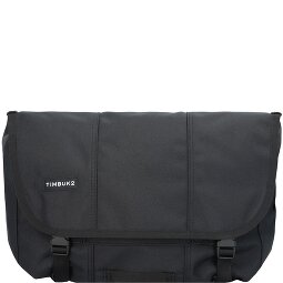 Timbuk2 Heritage Classic Messenger 41 cm Laptopfach  Variante 4