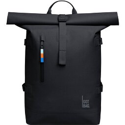 GOT BAG Rolltop 2.0 Daypack 43 cm Laptopfach  Variante 3