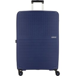American Tourister Summer Hit 4 Rollen Trolley 76 cm  Variante 3