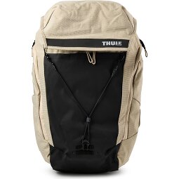 Thule Paramount Daypack 51 cm Laptopfach  Variante 1