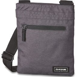 Dakine Jive Umhängetasche 20 cm  Variante 3