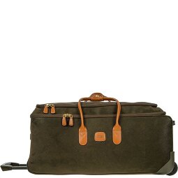 Bric's Life Rollenreisetasche 72 cm  Variante 2