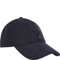 Tommy Hilfiger TH Flag Strickmütze  Variante 2