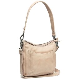 The Chesterfield Brand Caroline Schultertasche Leder 25 cm  Variante 1