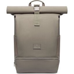 Johnny Urban Eco Series Allen Medium Daypack 40.5 cm Laptopfach  Variante 6