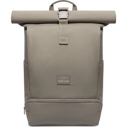 Johnny Urban Eco Series Allen Medium Daypack 40.5 cm Laptopfach  Variante 4