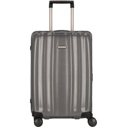 Samsonite Lite Cube Spinner 4-Rollen Trolley 68 cm  Variante 1