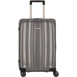 Samsonite Lite Cube Spinner 4-Rollen Trolley 68 cm  Variante 3