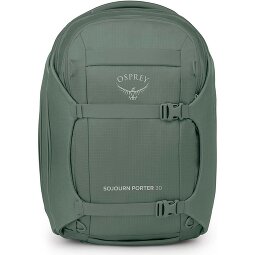 Osprey Sojourn 30 Business-Rucksack 44 cm  Variante 2