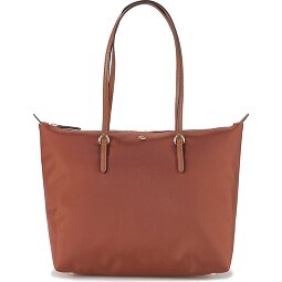 Lauren Ralph Lauren Keaton Shopper Tasche 36 cm  Variante 10