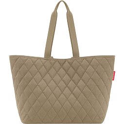 reisenthel Shopper Tasche XL 62 cm  Variante 2