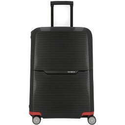 Samsonite Magnum Eco 4 Rollen Trolley 69 cm  Variante 1
