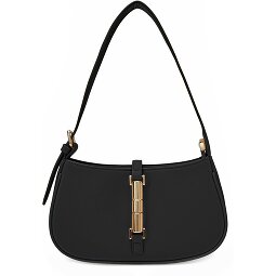 Seidenfelt Loviisa Schultertasche 23 cm  Variante 1
