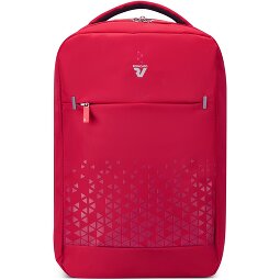 Roncato Crosslite Reiserucksack 40 cm  Variante 2