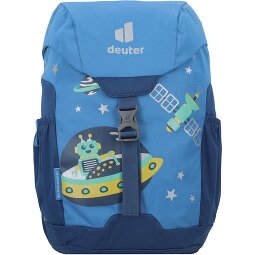 Deuter Schmusebär Kinderrucksack 33 cm  Variante 4