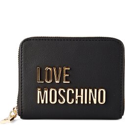 Love Moschino Bold Love Geldbörse 14 cm  Variante 1
