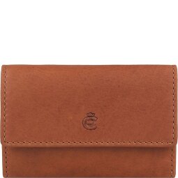 Esquire Dallas Schlüsseletui Leder 10 cm  Variante 1