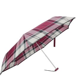 Samsonite Alu Drop S Taschenschirm 23 cm  Variante 3