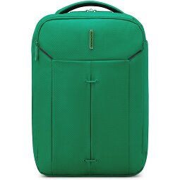 Roncato Ironik 2.0 Daypack 40 cm  Variante 5 Roncato Ironik 2.0 Daypack 40 cm  Variante 5