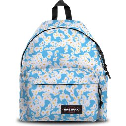 Eastpak Padded Pak'r Daypack 40 cm  Variante 7
