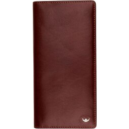 Golden Head Colorado Geldbörse RFID Schutz Leder 9 cm  Variante 2 Golden Head Colorado Geldbörse RFID Schutz Leder 9 cm  Variante 2