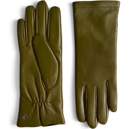 Kessler Keira Handschuhe Leder  Variante 5