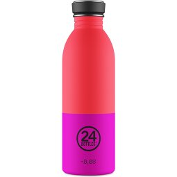 24Bottles Urban Horizon Trinkflasche 500 ml  Variante 2