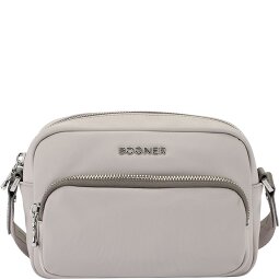 Bogner Klosters Lidia Umhängetasche 23 cm  Variante 4