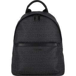 Valentino Billion Daypack 36.5 cm  Variante 1
