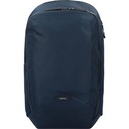 Bellroy Transit Daypack 51 cm Laptopfach  Variante 3