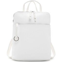 Suri Frey SFY Debby City Rucksack 30 cm  Variante 4