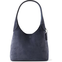 Coach Brooklyn Schultertasche Leder 28 cm  Variante 1